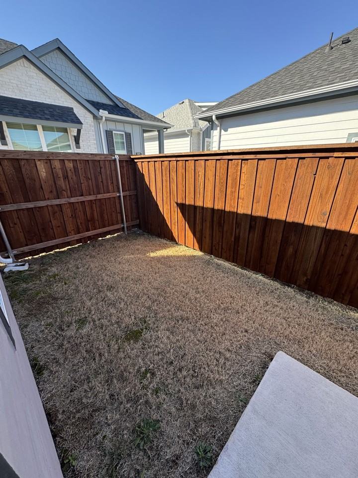 White St #817 - Photo 5 of 8