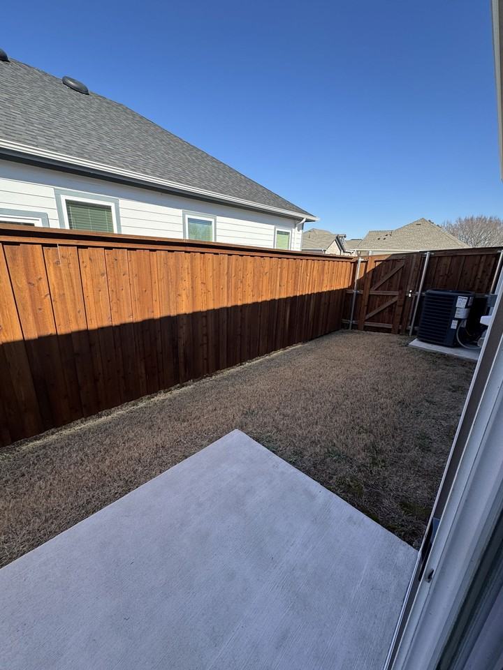 White St #817 - Photo 6 of 8