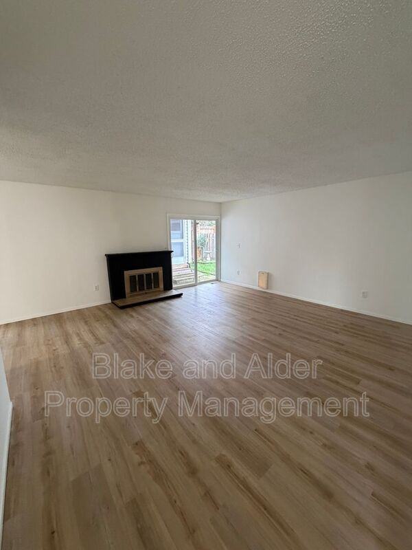 5533 Sw Lombard Ave - Photo 5 of 21