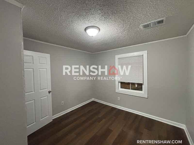 1242 Airways Blvd - Photo 6 of 14