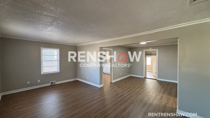 1526 Railton Rd - Photo 2 of 19