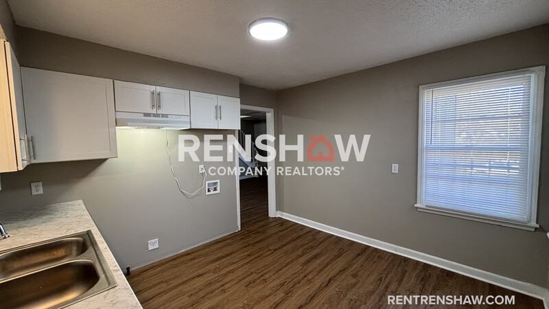 1526 Railton Rd - Photo 5 of 19