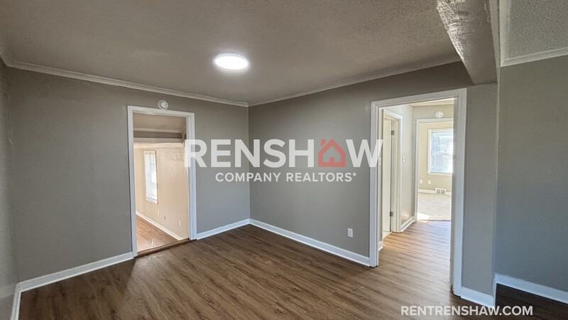 1526 Railton Rd - Photo 6 of 19