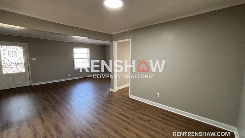 1526 Railton Rd - Photo 7 of 19