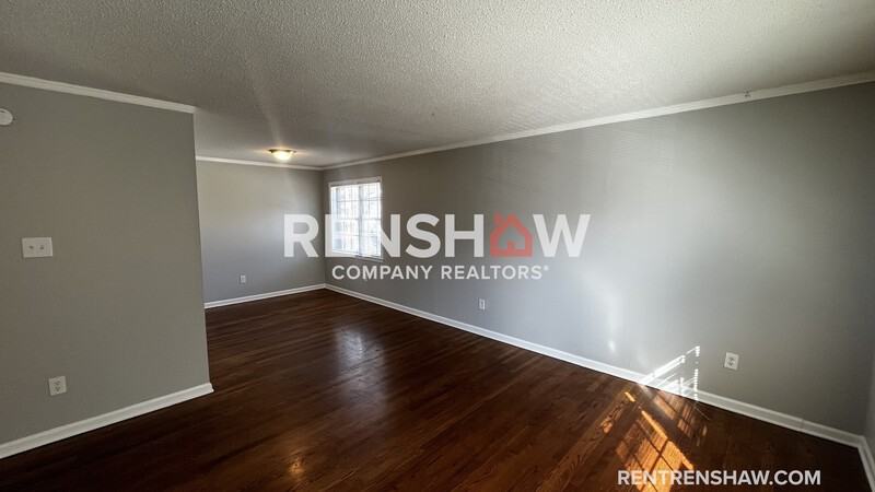 2547 Courtney Dr - Photo 2 of 21