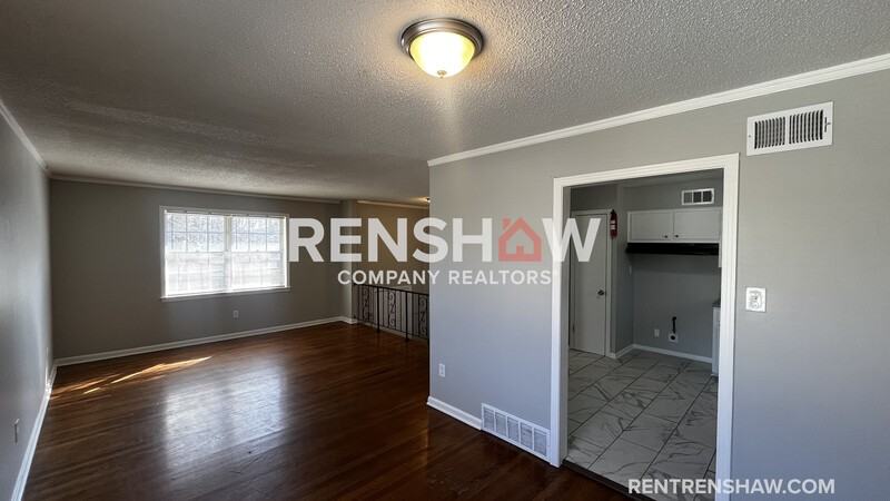 2547 Courtney Dr - Photo 4 of 21