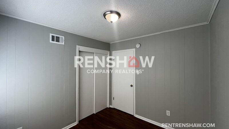 2547 Courtney Dr - Photo 7 of 21