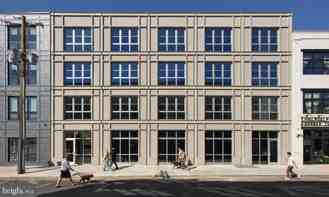 2406 Frankford Ave Unit 8 #8 - Photo 1 of 1