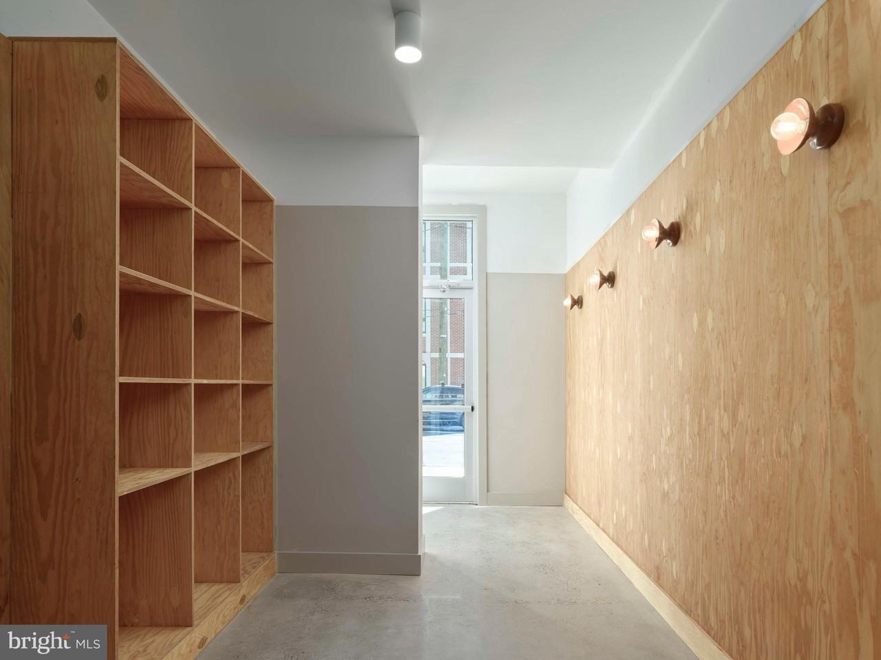 2406 Frankford Ave Unit 8 #8 - Photo 6 of 8