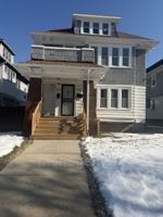 featured image of 2542 N 50th St #2544