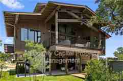 19213 Lost Tree - Photo 1 of 1