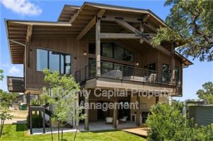 featured image of 19213 Lost Tree