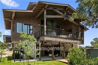 19213 Lost Tree - Photo 1 of 1