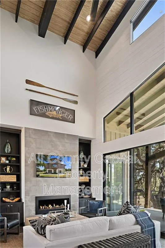 19213 Lost Tree - Photo 2 of 21