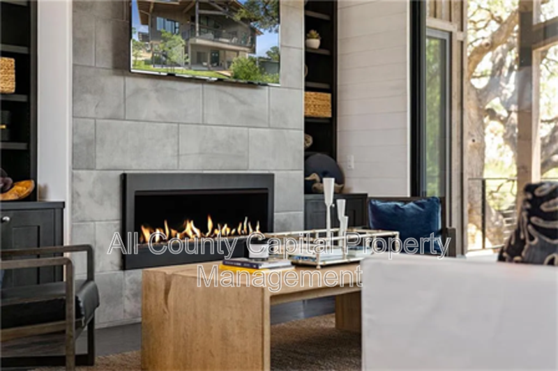 19213 Lost Tree - Photo 3 of 21