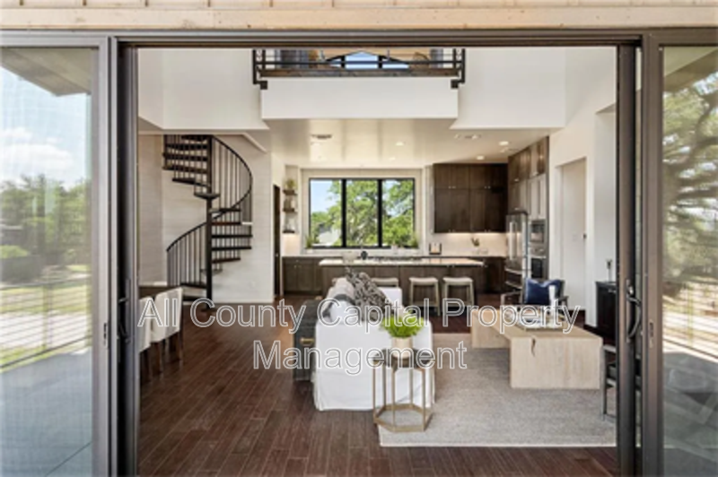 19213 Lost Tree - Photo 5 of 21