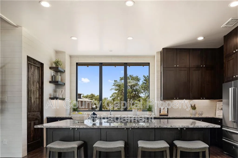 19213 Lost Tree - Photo 6 of 21