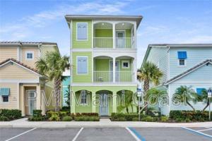 featured image of 2960 Salted Rim Rd