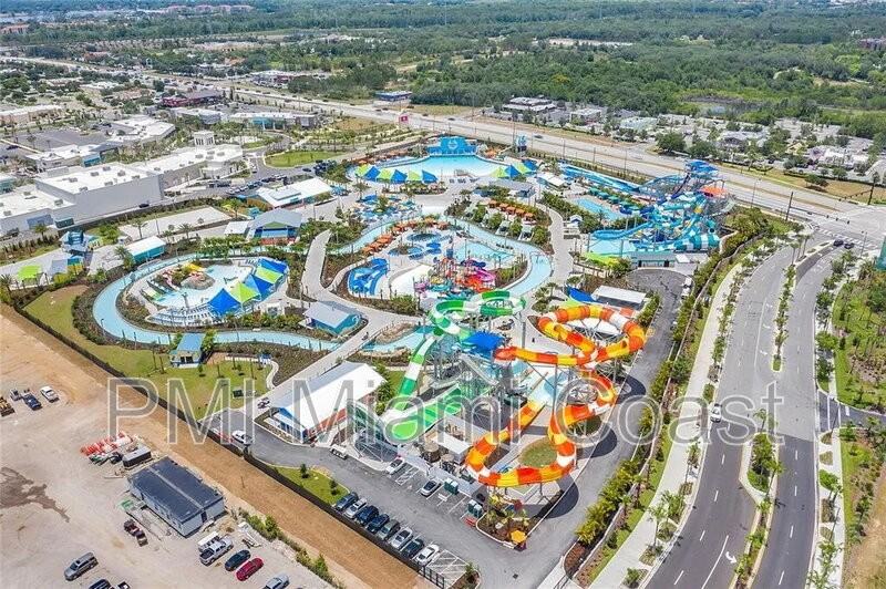 2960 Salted Rim Rd - Photo 4 of 19