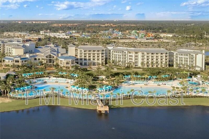 2960 Salted Rim Rd - Photo 5 of 19