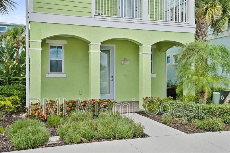 2960 Salted Rim Rd - Photo 6 of 19