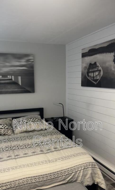 457 Wildwood Ave #6 - Photo 4 of 4