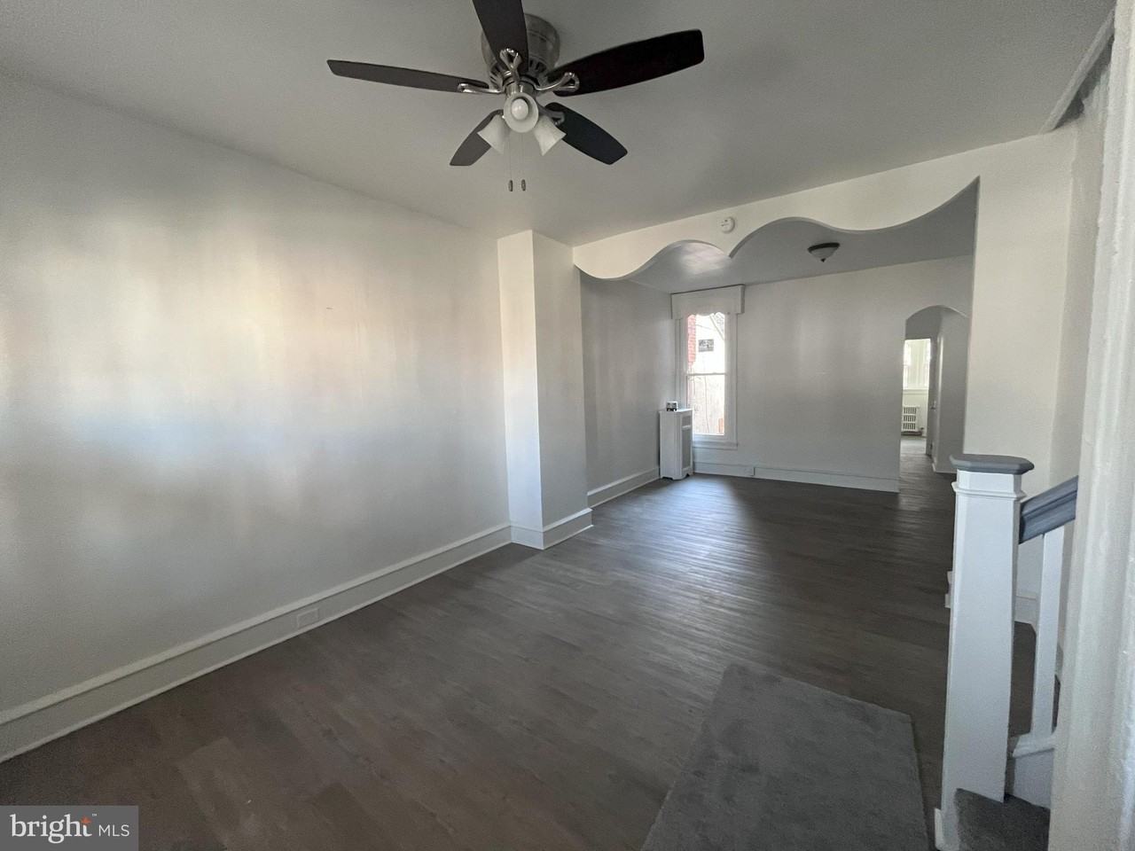 3008 N 25th St - Photo 4 of 13