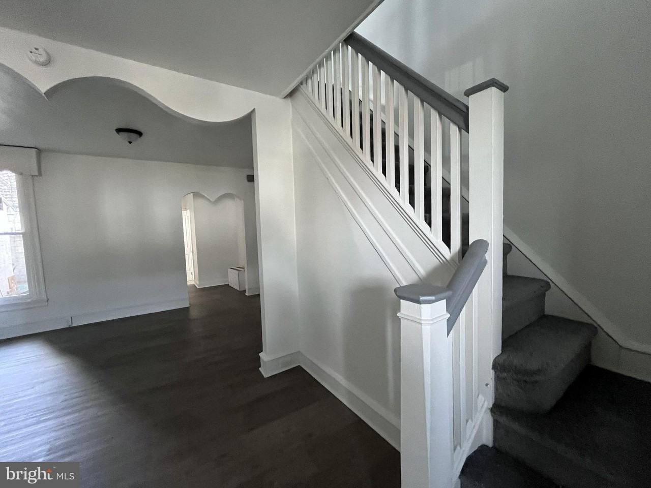 3008 N 25th St - Photo 5 of 13