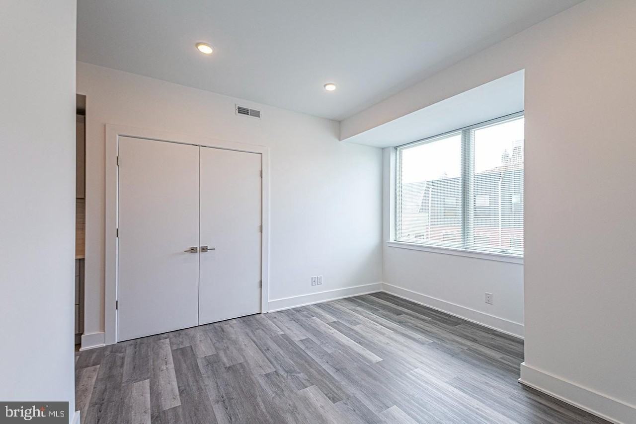 1245 Ridge Ave Apt 308 #308 - Photo 6 of 22