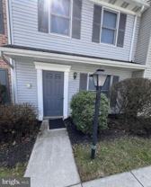 132 Furman Rd - Photo 1 of 1