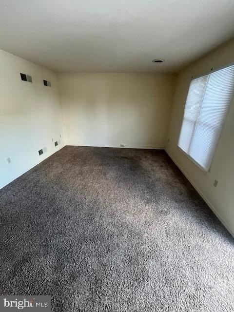 132 Furman Rd - Photo 2 of 21