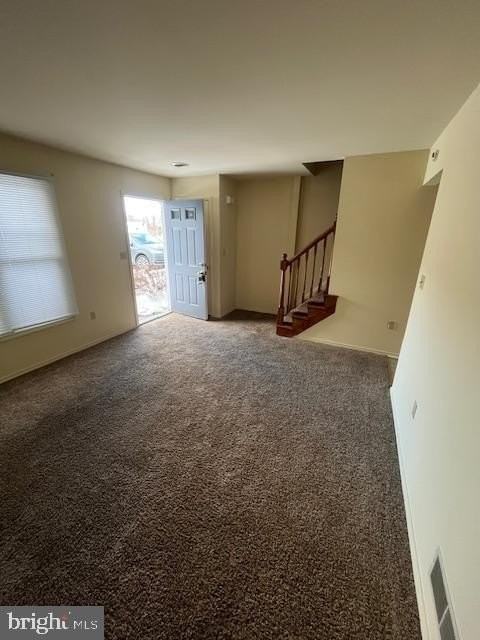 132 Furman Rd - Photo 3 of 21