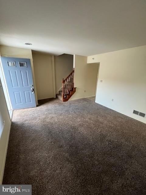 132 Furman Rd - Photo 4 of 21