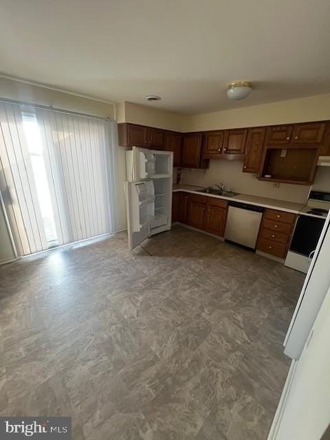 132 Furman Rd - Photo 7 of 21