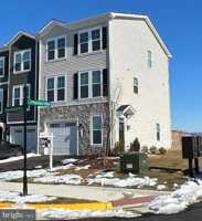 featured image of 129 Checkerspot Way