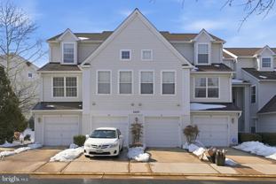 6603 Netties Ln Unit 1711 #1711 - Photo 1 of 1