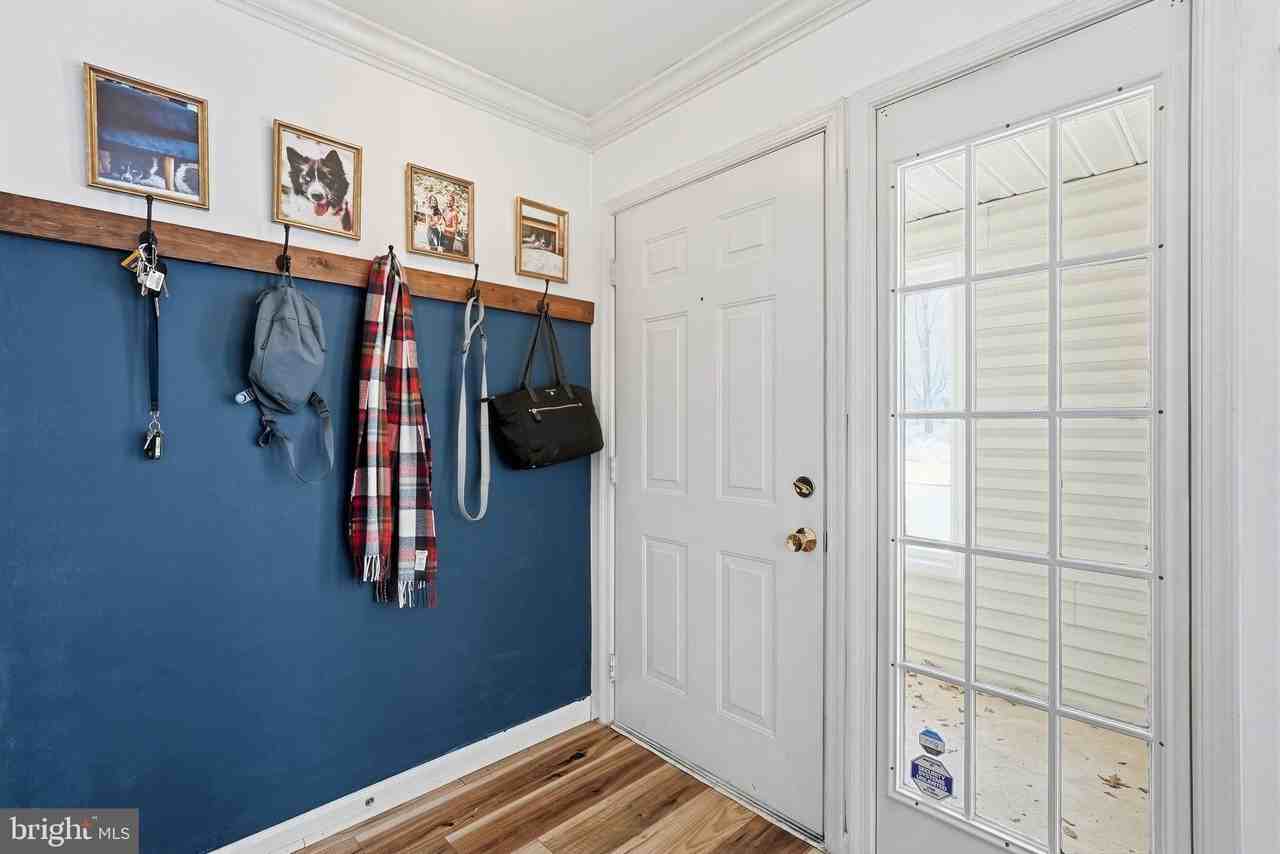 6603 Netties Ln Unit 1711 #1711 - Photo 3 of 25