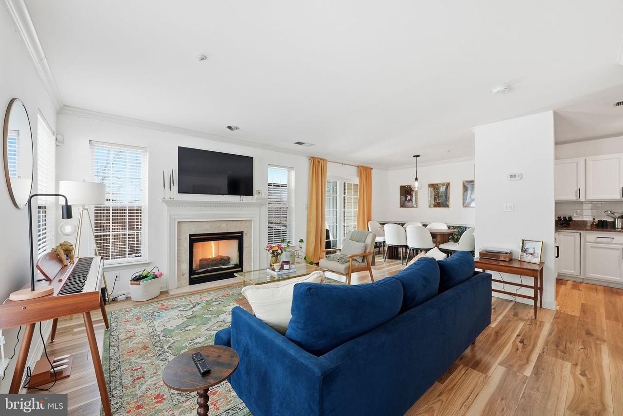 6603 Netties Ln Unit 1711 #1711 - Photo 4 of 25