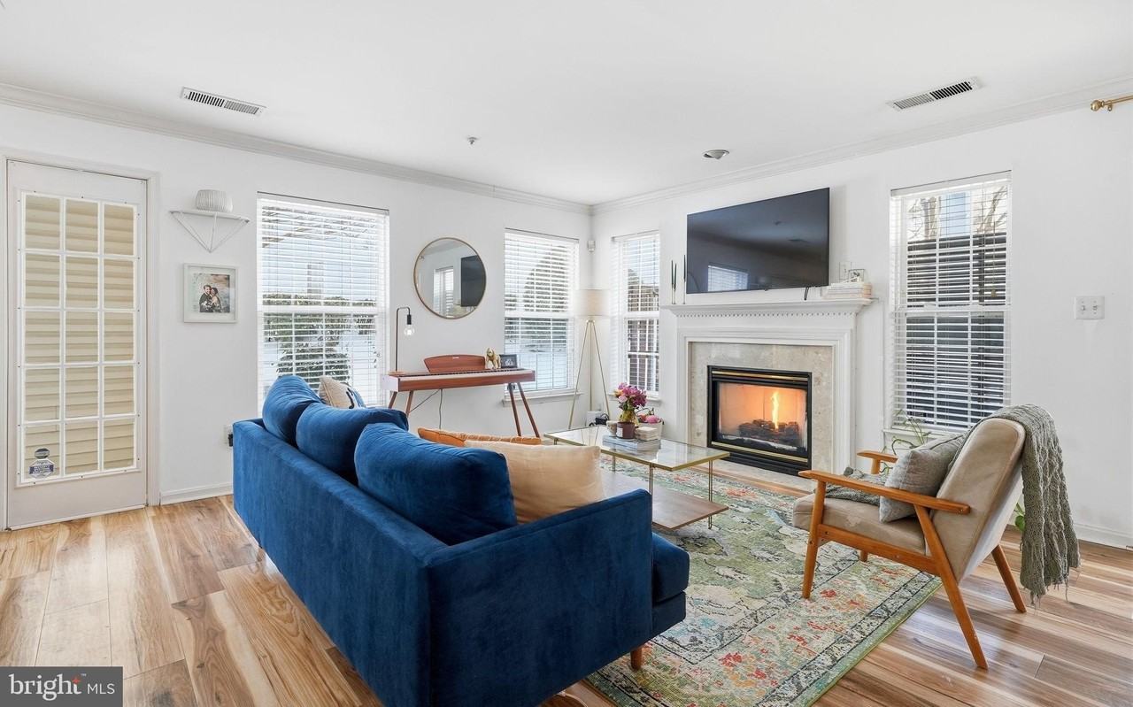 6603 Netties Ln Unit 1711 #1711 - Photo 5 of 25