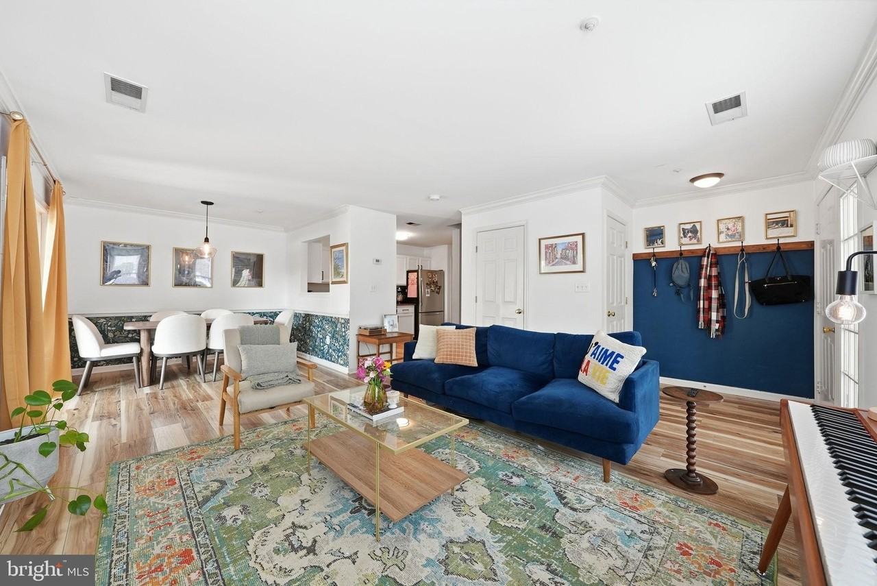 6603 Netties Ln Unit 1711 #1711 - Photo 6 of 25