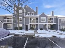 5854 Orchard Hill Ct Unit 5854 #5854 - Photo 1 of 1