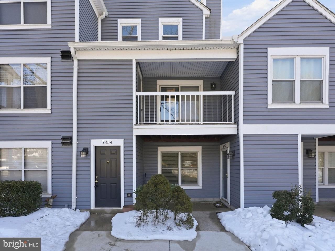 5854 Orchard Hill Ct Unit 5854 #5854 - Photo 2 of 40