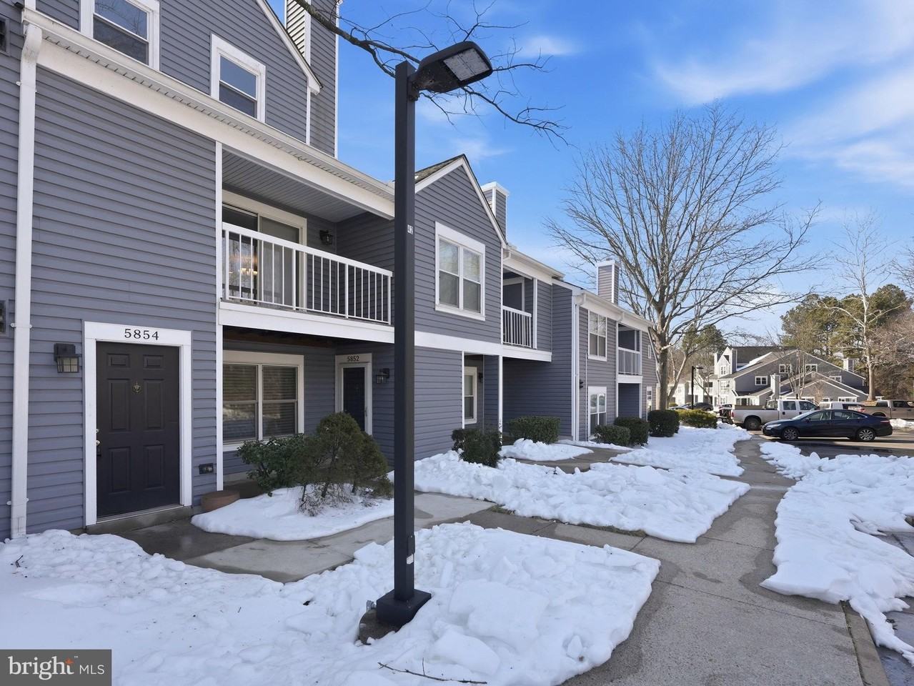 5854 Orchard Hill Ct Unit 5854 #5854 - Photo 3 of 40