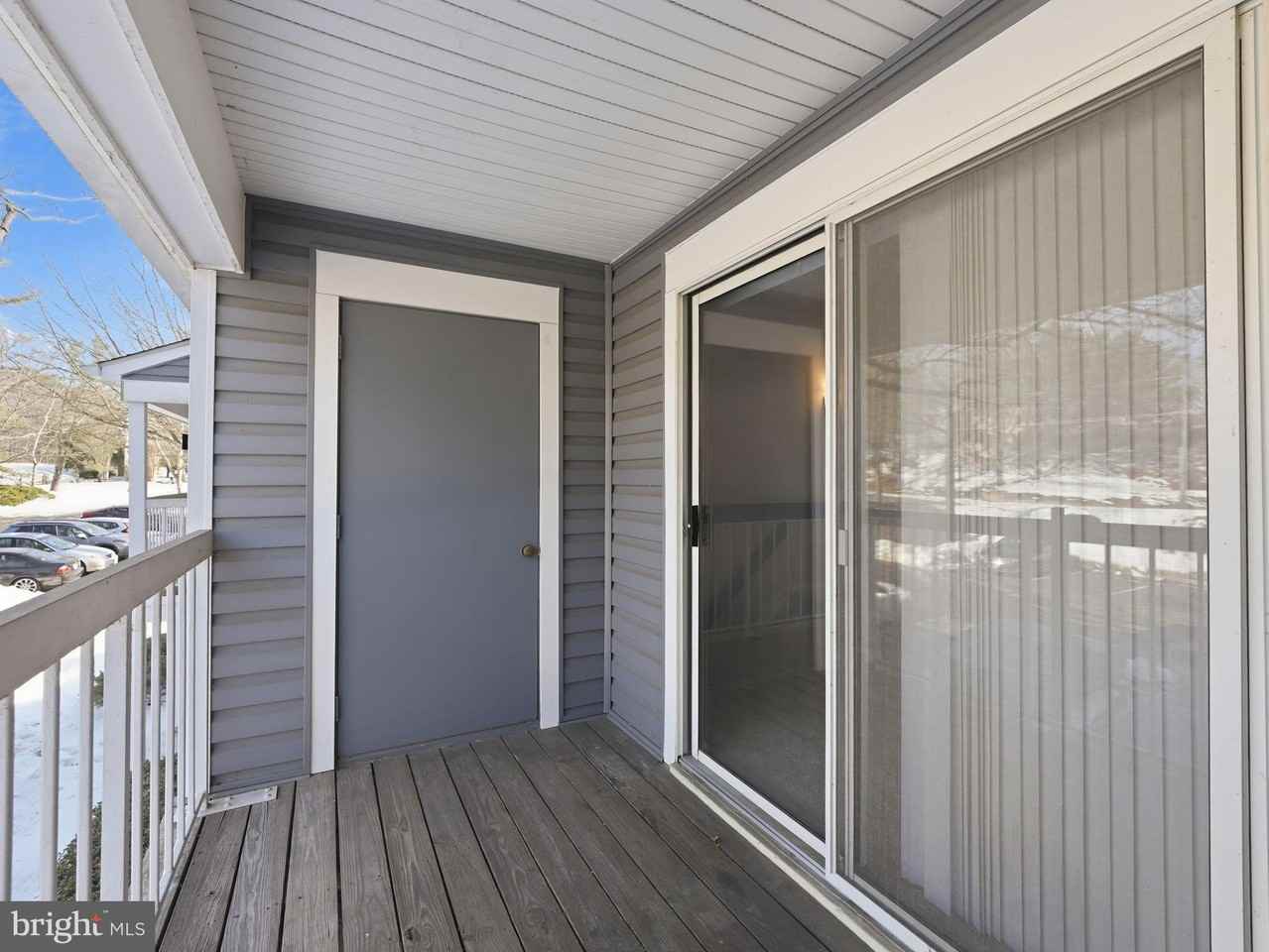 5854 Orchard Hill Ct Unit 5854 #5854 - Photo 4 of 40