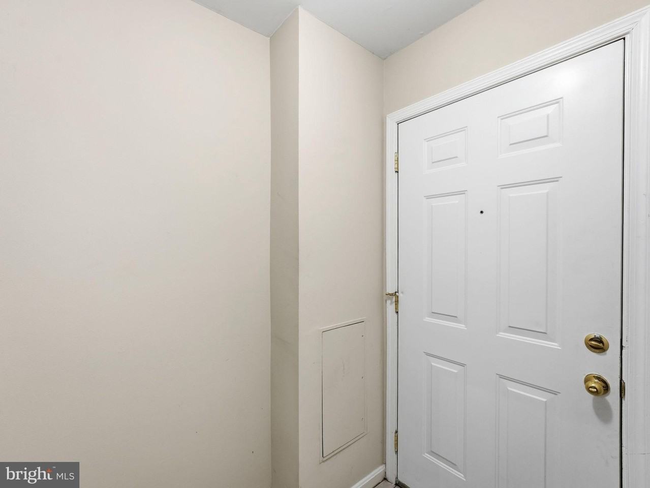 5854 Orchard Hill Ct Unit 5854 #5854 - Photo 5 of 40