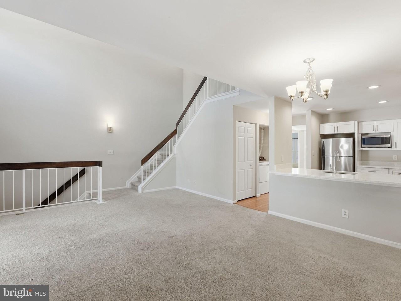 5854 Orchard Hill Ct Unit 5854 #5854 - Photo 6 of 40