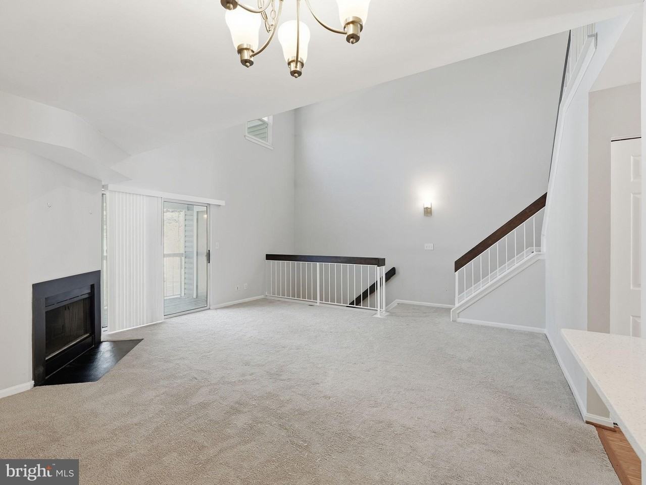 5854 Orchard Hill Ct Unit 5854 #5854 - Photo 7 of 40