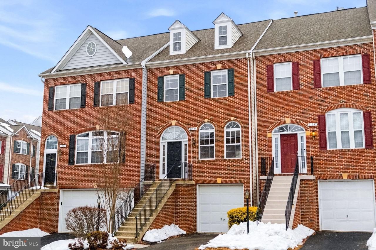 11545 Cavalier Landing Ct - Photo 2 of 17