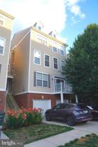 2515 Einstein St Unit 227 #227 - Photo 1 of 1