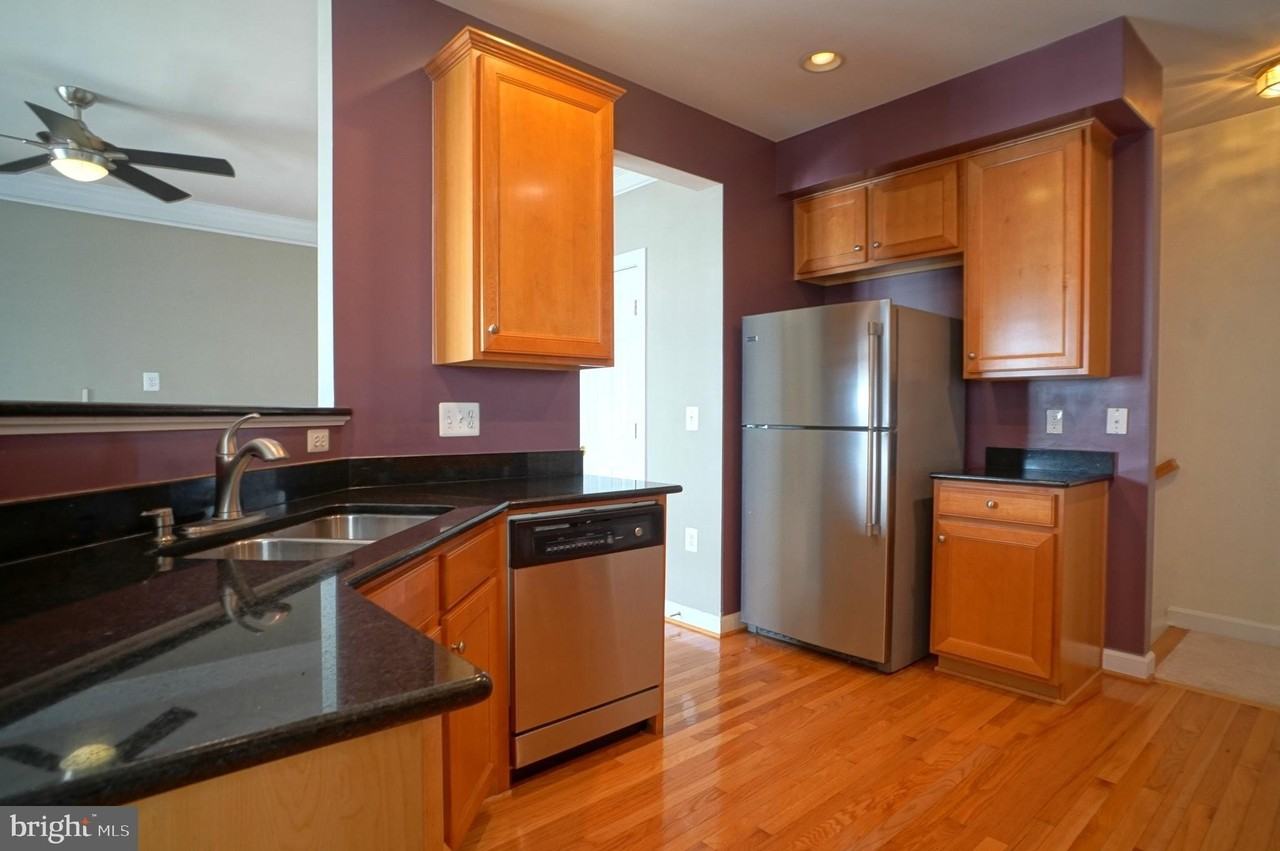 2515 Einstein St Unit 227 #227 - Photo 4 of 16